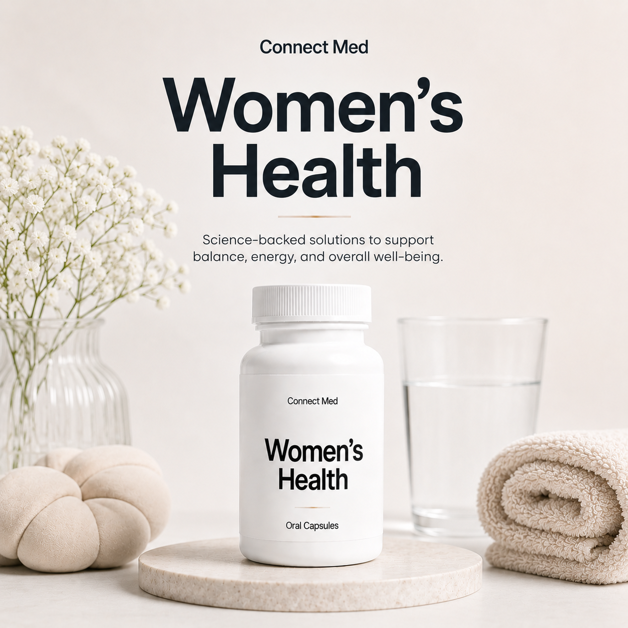 Women's Health